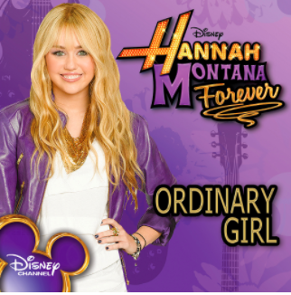 The Lance Rewind: Does Hannah Montana still hold up?