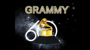 2018 Grammys Recap