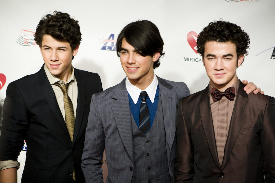 Sucker+for+the+Jonas+Brothers