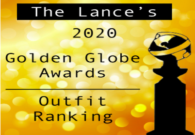 Going+for+Gold+at+the+Golden+Globes