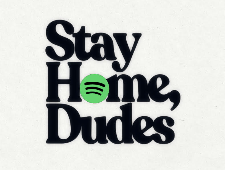 Stay+at+home%21
