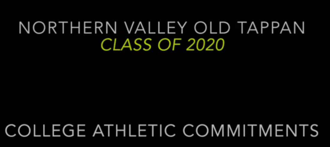 2020+Virtual+Athlete+Commitment
