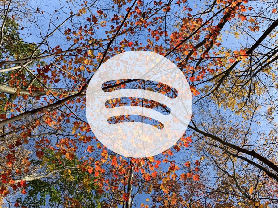 The Lance Playlist: Fall 2020