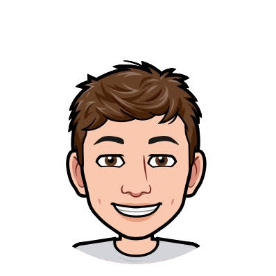 Charlie Dippolito