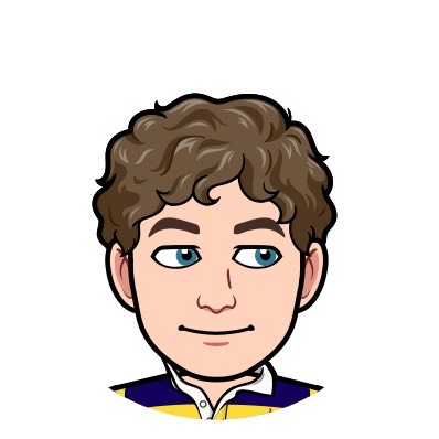 Drew Rosenblum