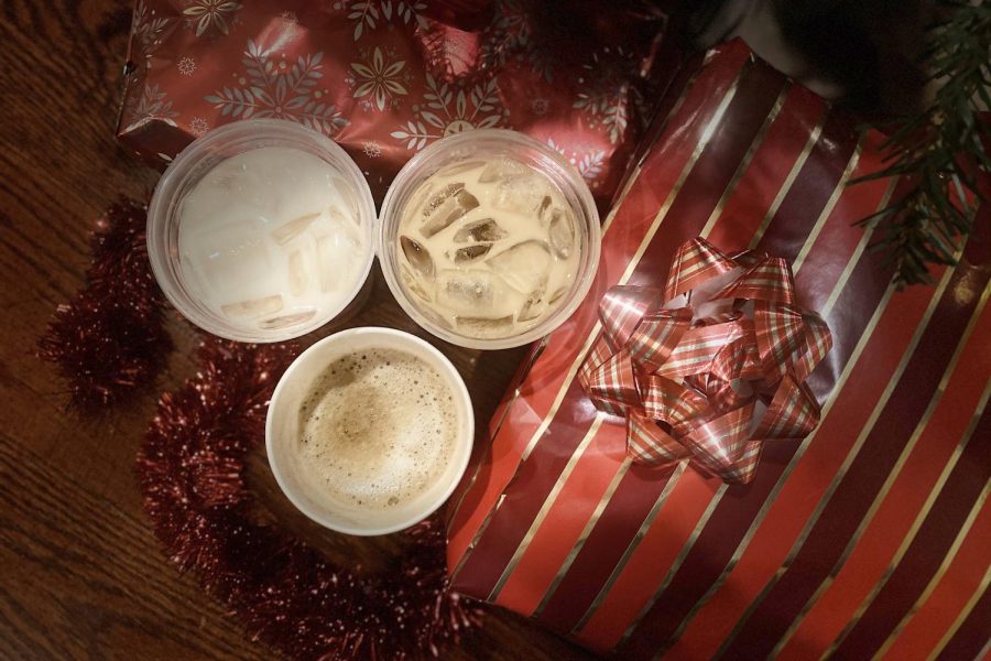 These+Dunkin%E2%80%99+drinks+are+sure+to+make+your+holidays+merrier.