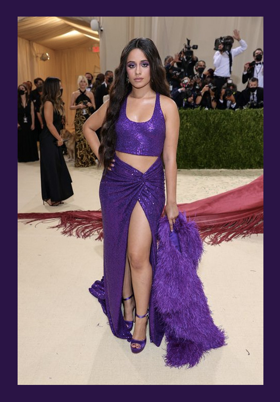 The+Best+and+Worst+Looks+of+the+2021+Met+Gala