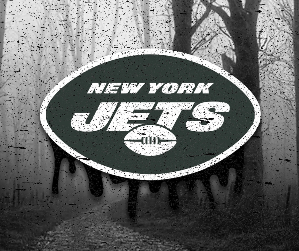 The Jets Curse