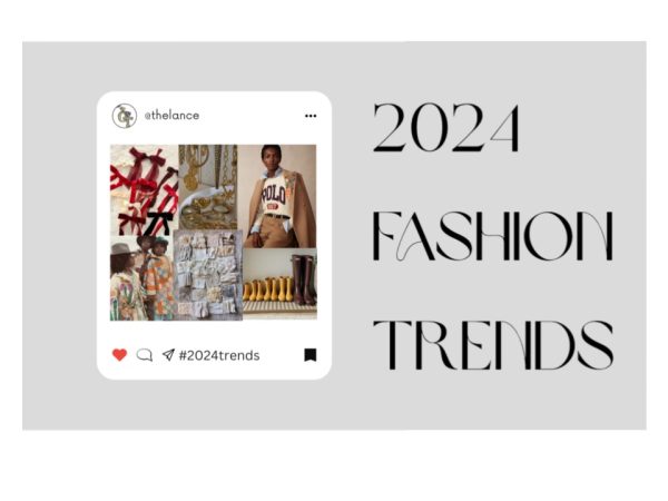 Navigation to Story: New Year, New Fashion