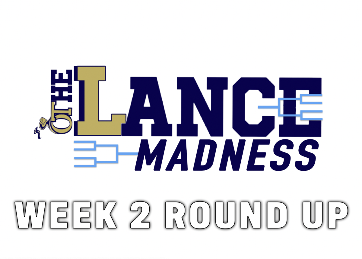 March+Madness+Week+2+Roundup