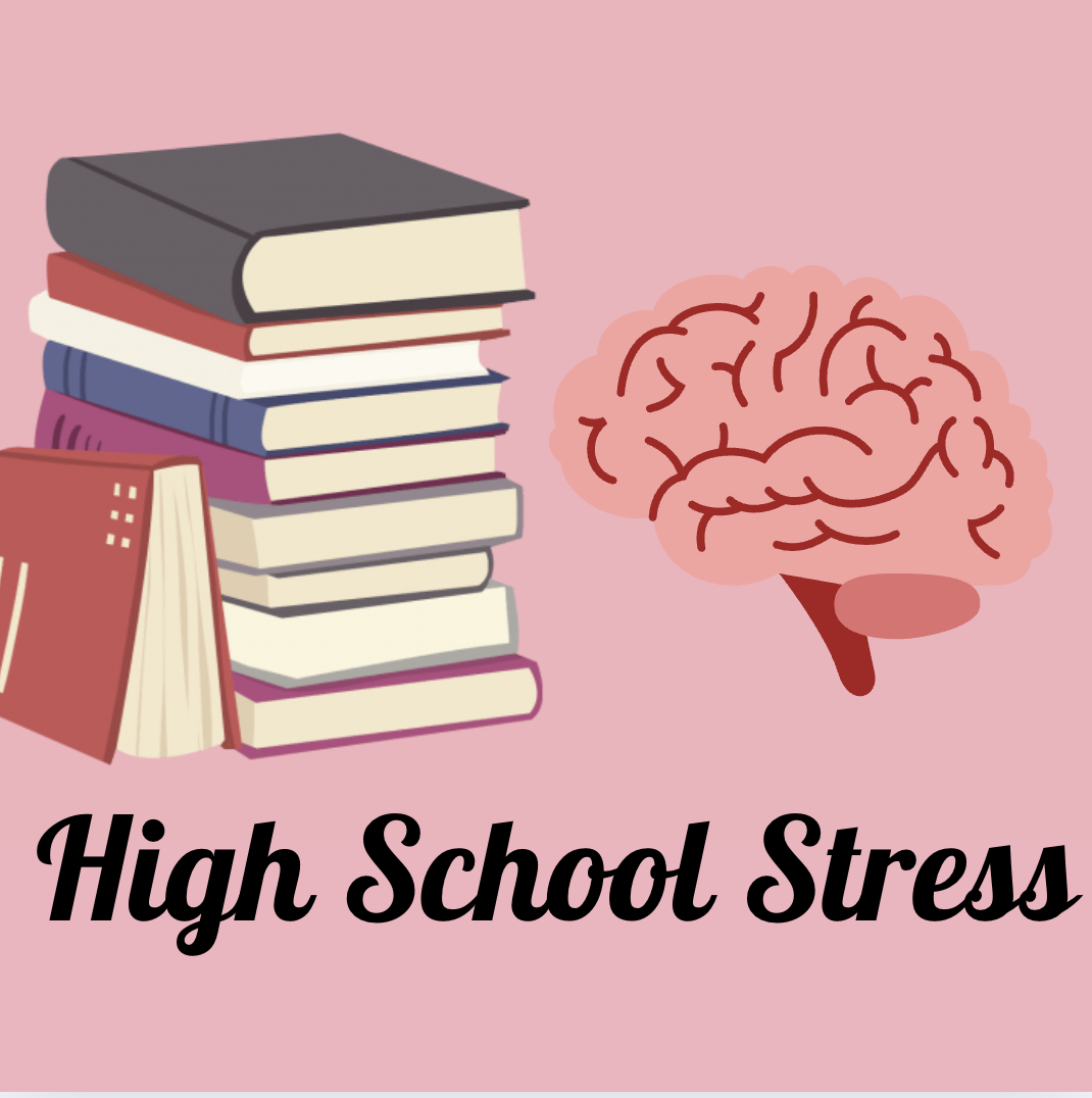 How To Survive High School