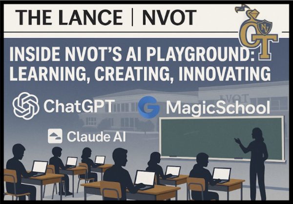AI takeover