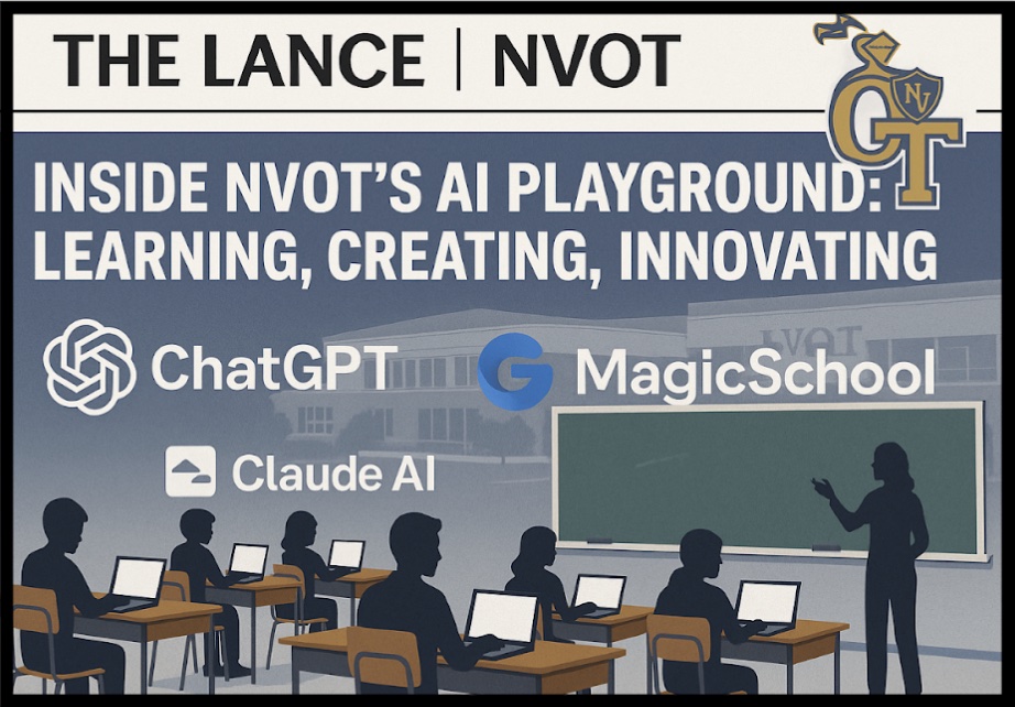 AI takeover