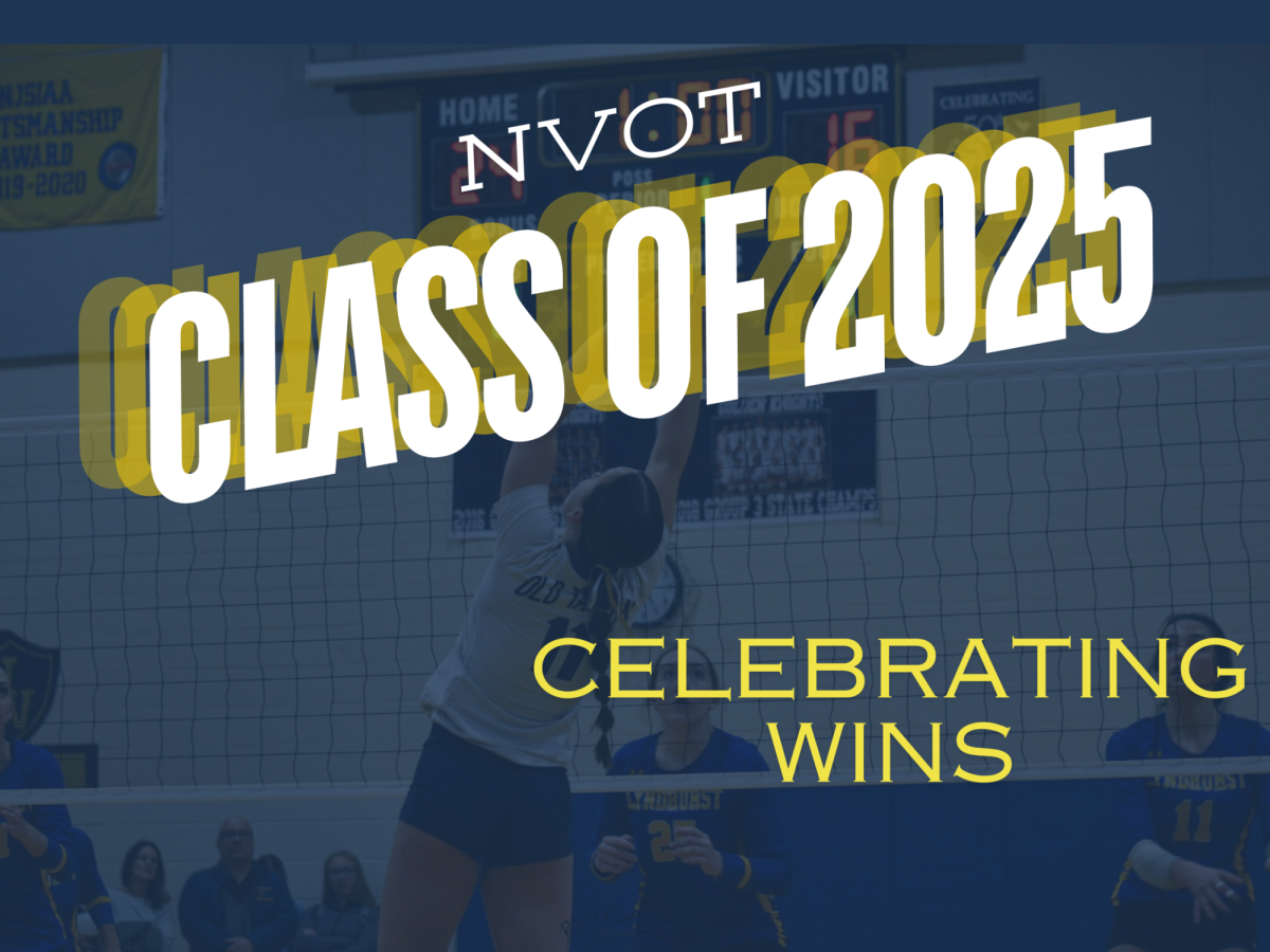 Class of 2025: Victories and Awards