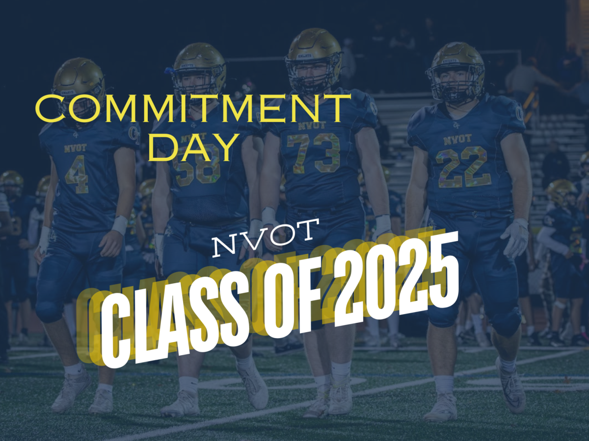2025 Commitment Day