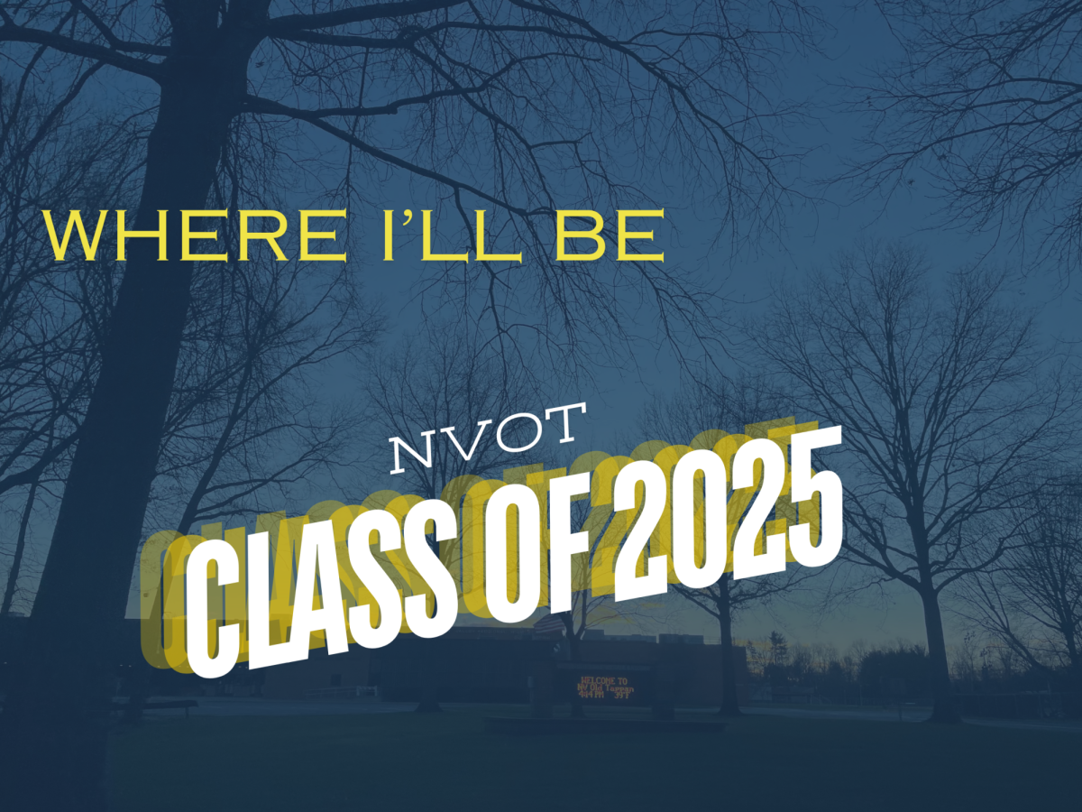 In 10 years...