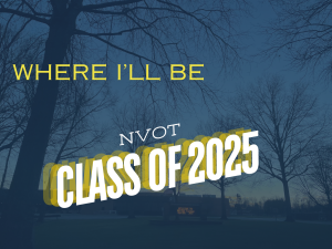 In 10 years...