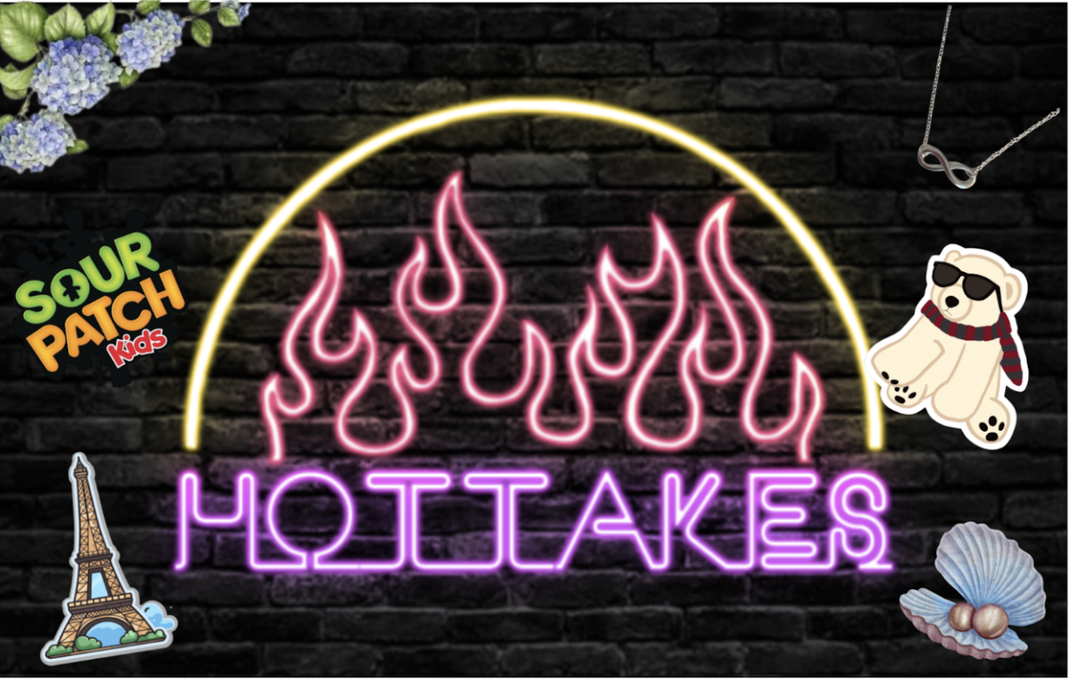 Hot Takes: The Summer I Turned Pretty Finale