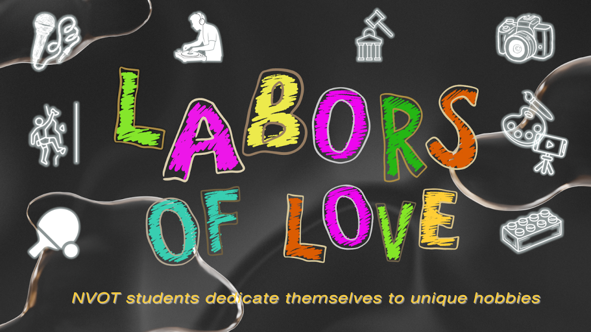 laborsoflovecover