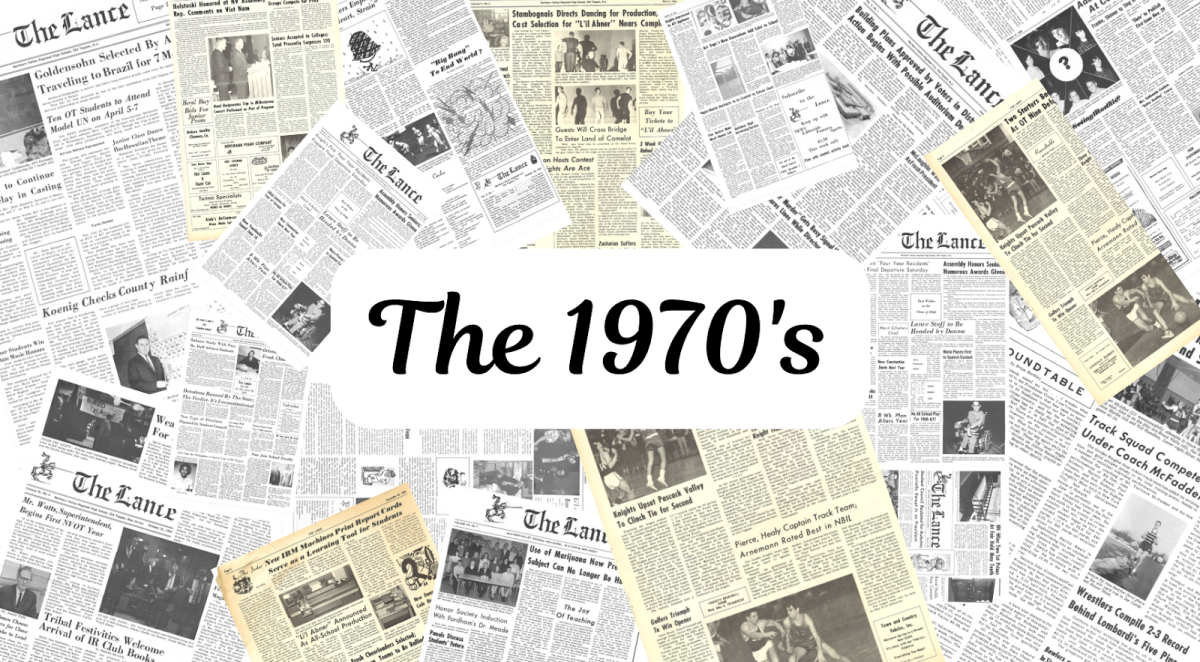 1970s