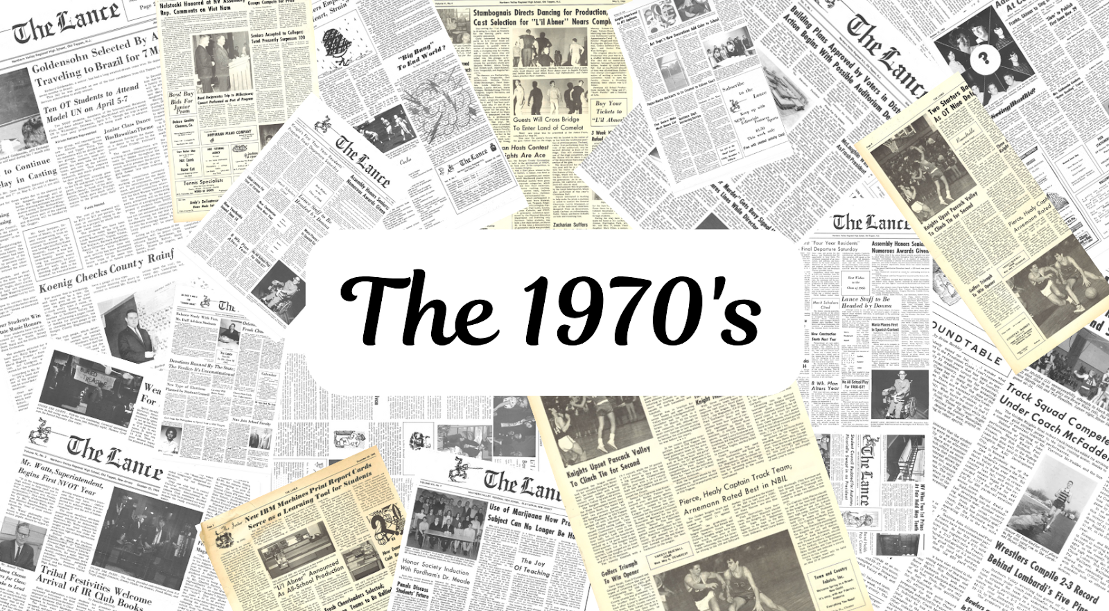 1970s