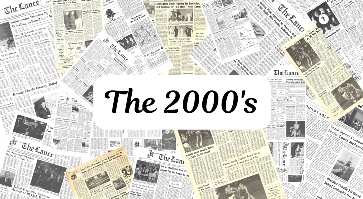 2000s