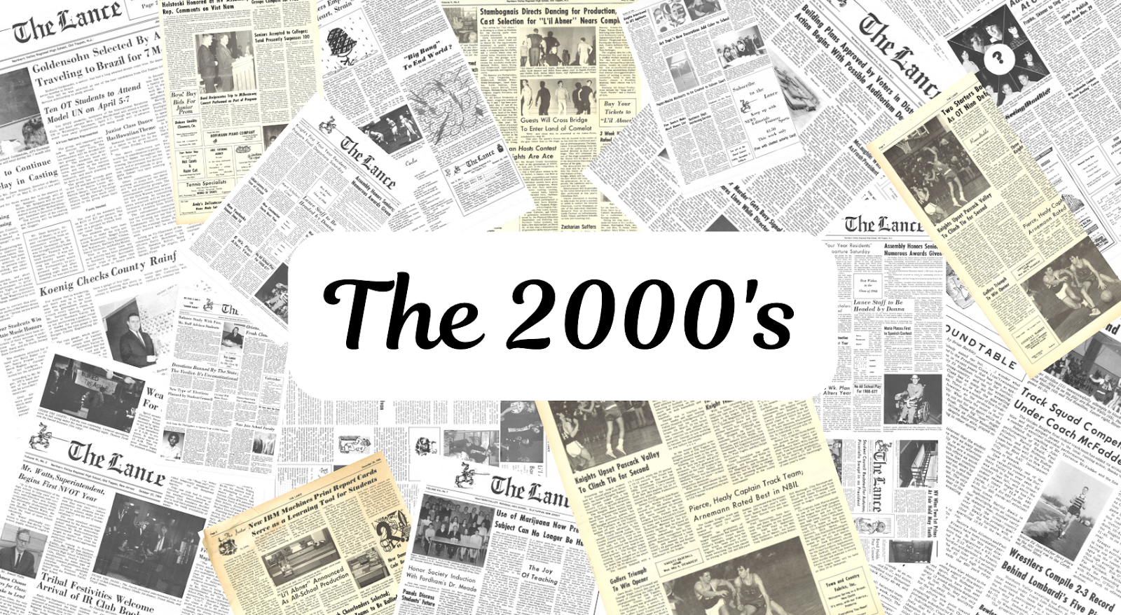 2000s