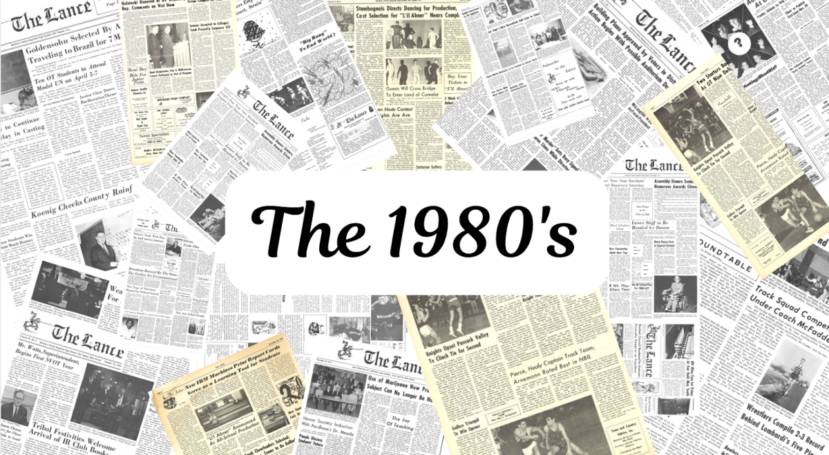 1980s