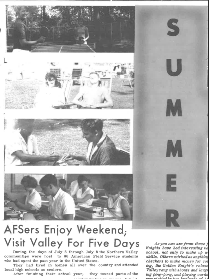 1960s