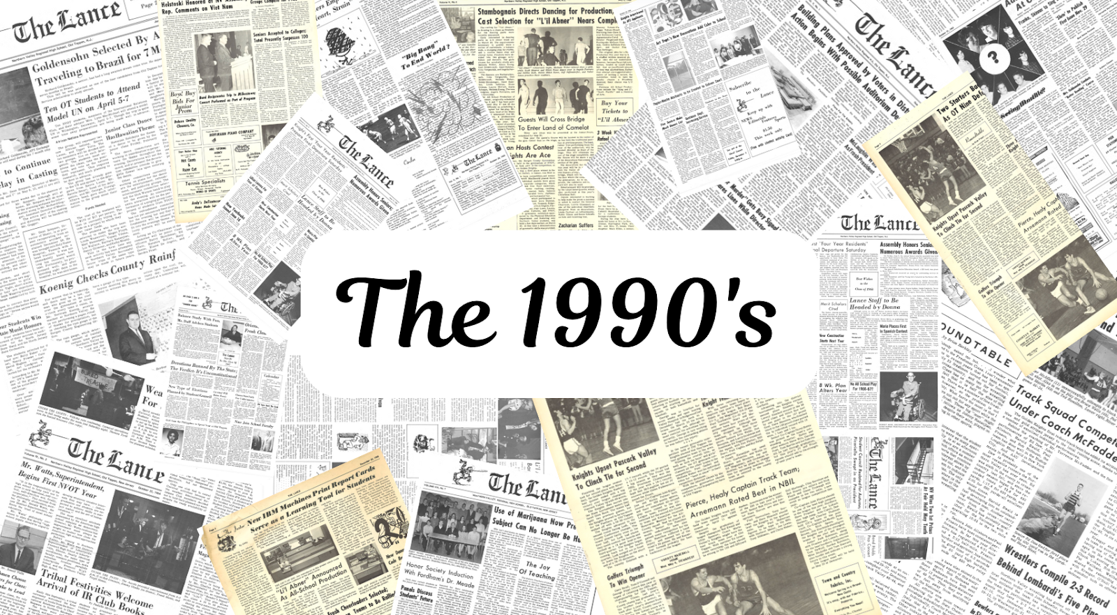 1990s
