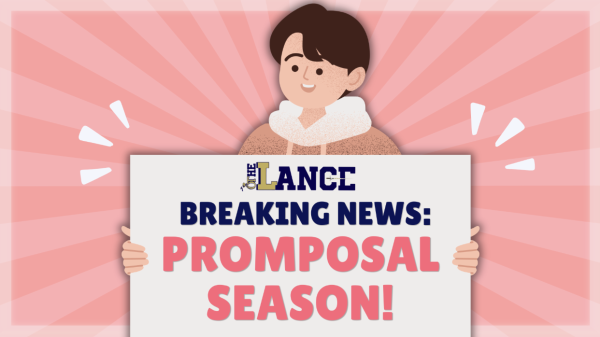 The Ultimate Guide on How to Prompose