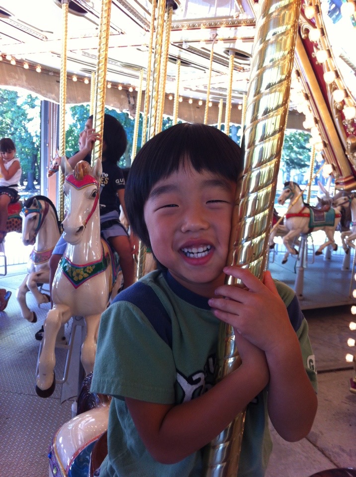 Dylan Woo