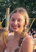 Sienna Drullinsky